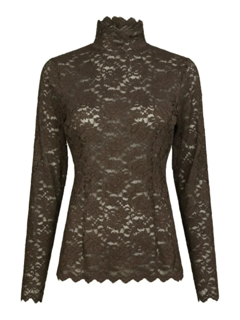 NEO NOIR top