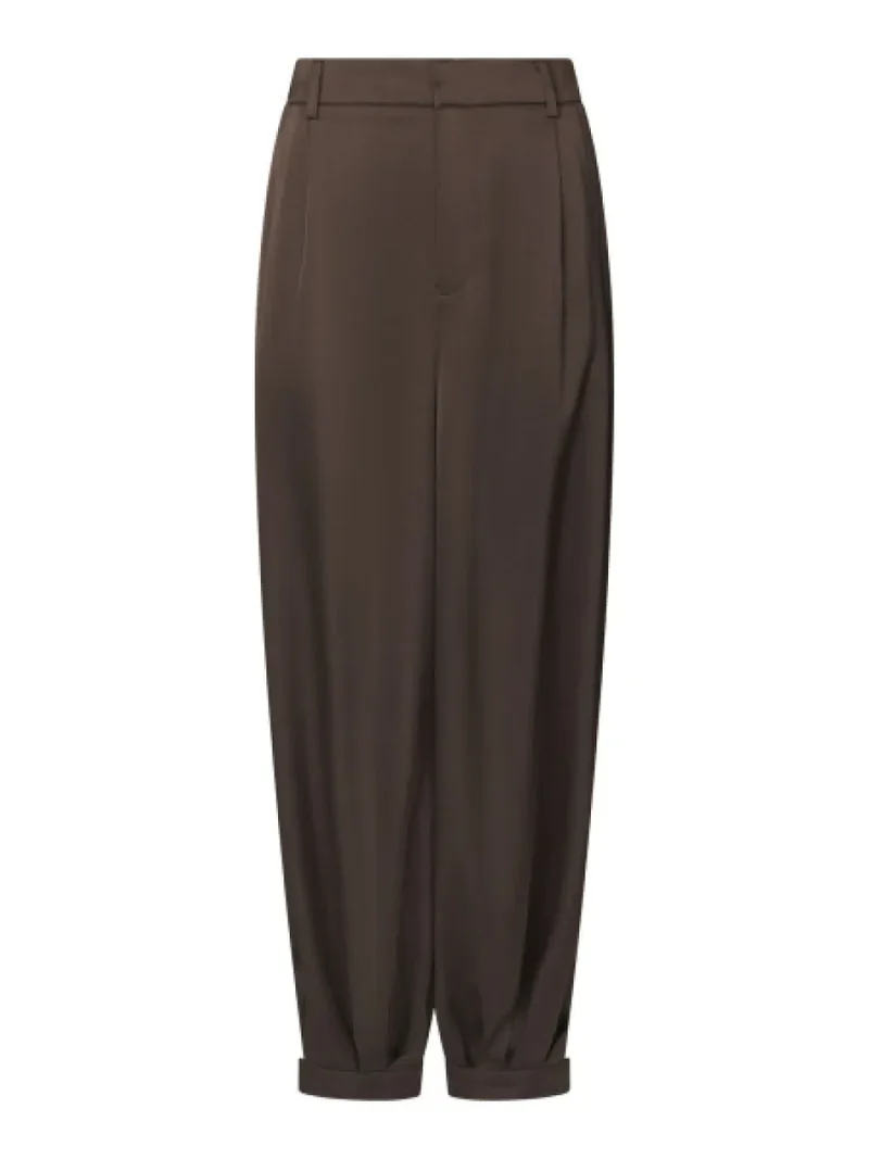 NEO NOIR broek