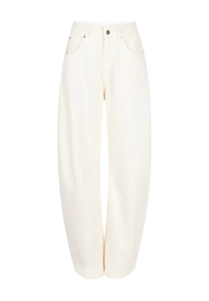AAIKO jeans