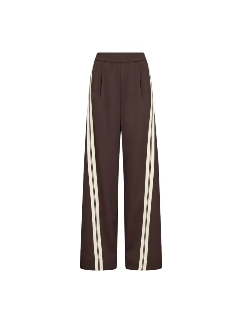 CO'COUTURE broek