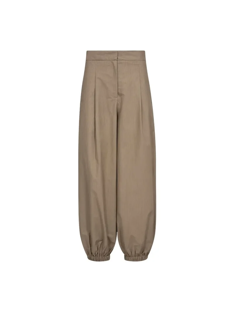 CO'COUTURE broek