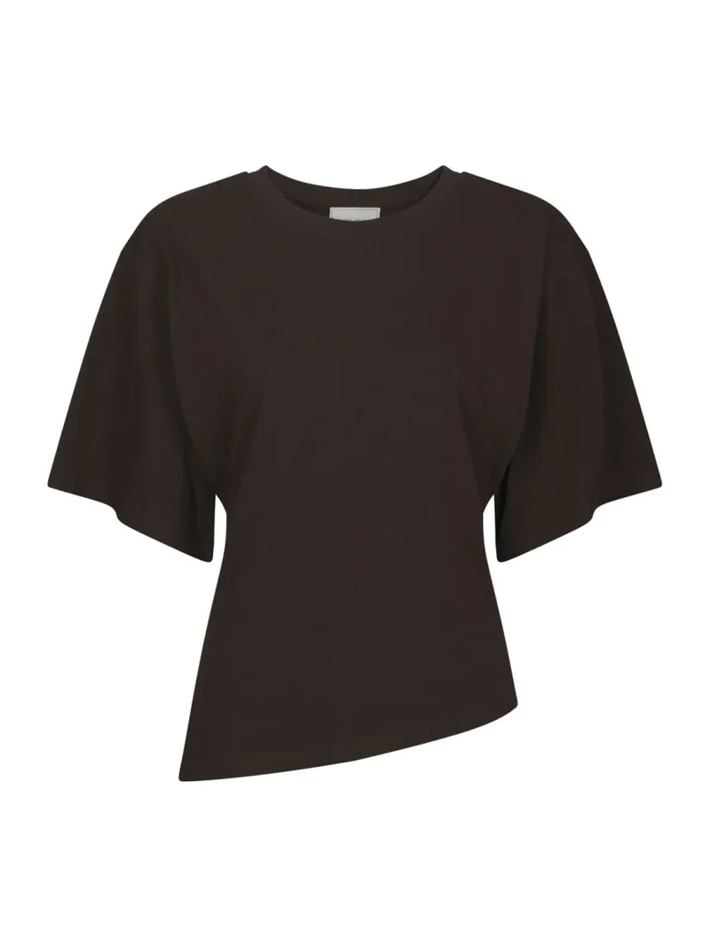 NEO NOIR t-shirt