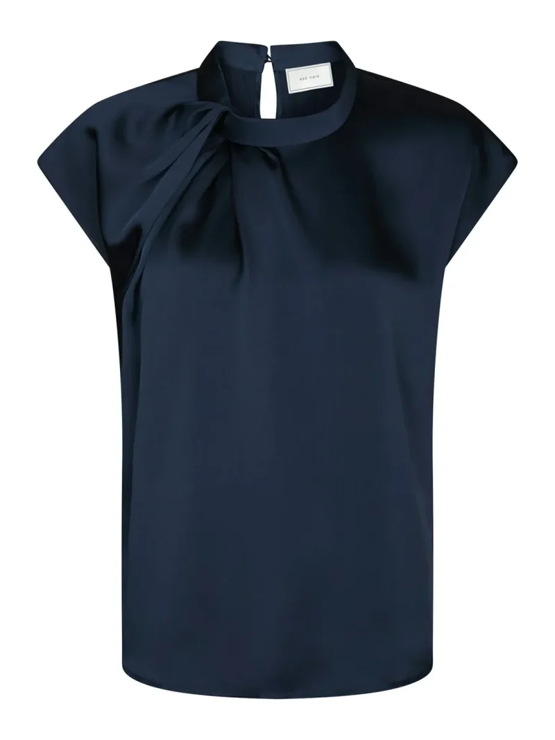 NEO NOIR blouse