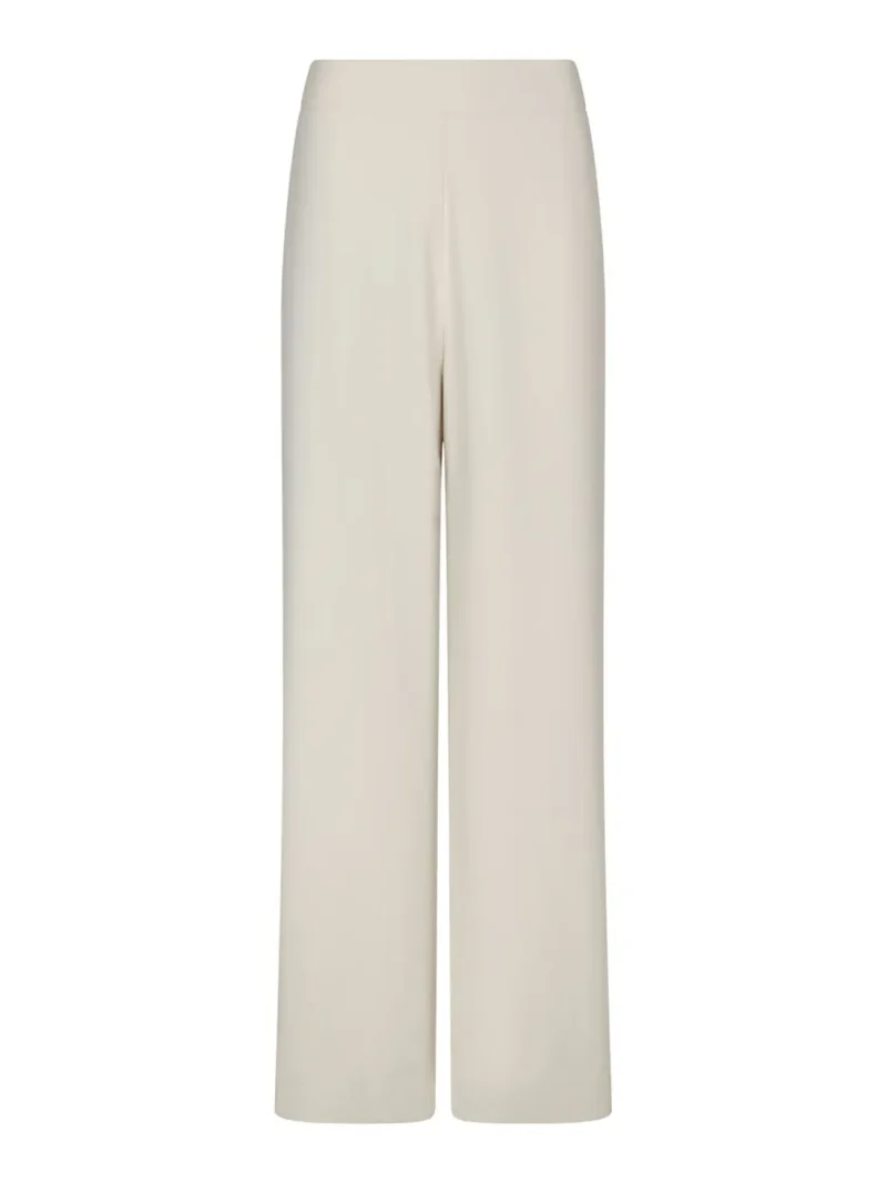 NEO NOIR broek