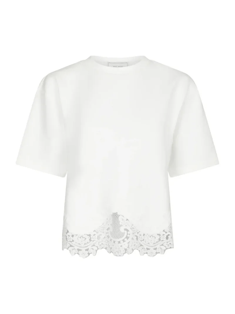 NEO NOIR t-shirt