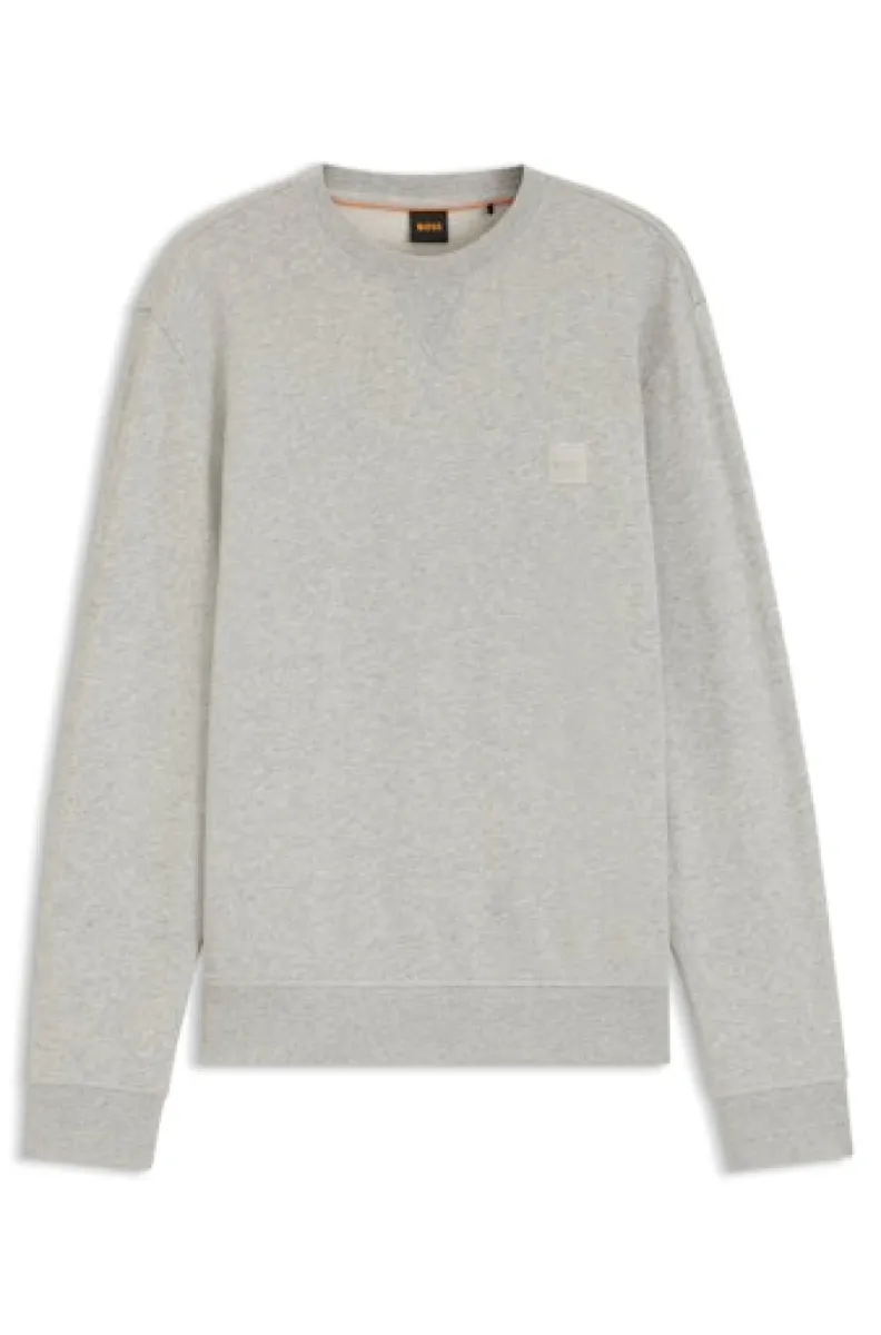 HUGO BOSS trui