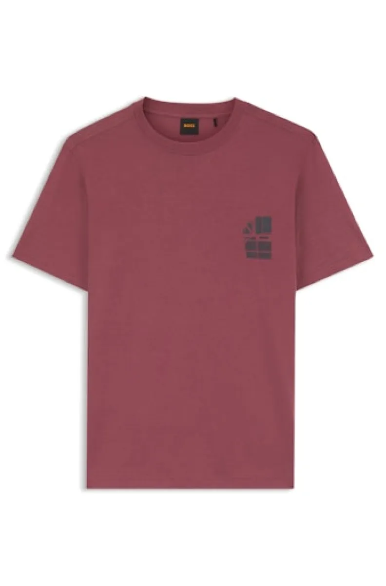 HUGO BOSS t-shirt