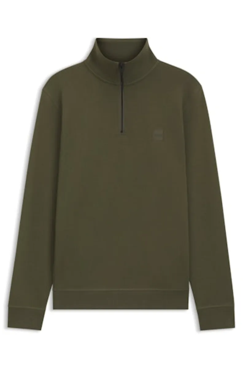 HUGO BOSS trui