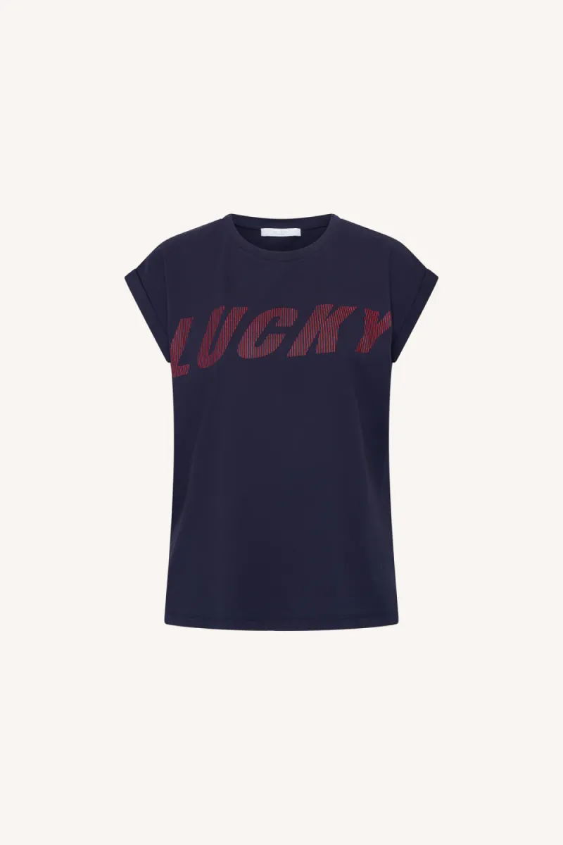 BY BAR t-shirt