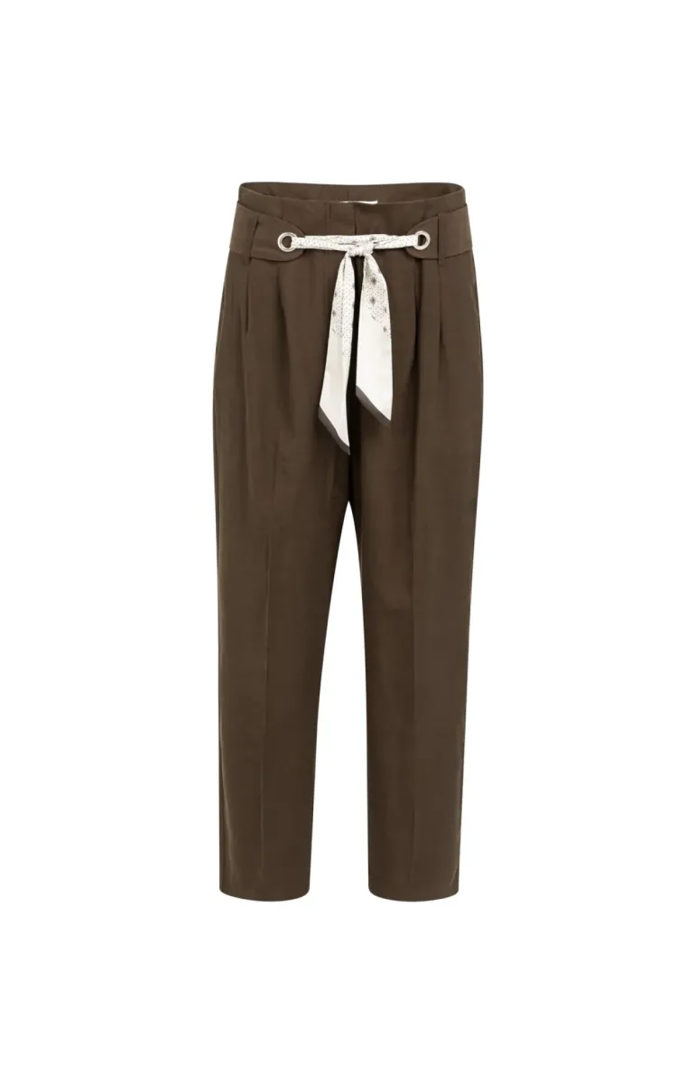 YAYA broek