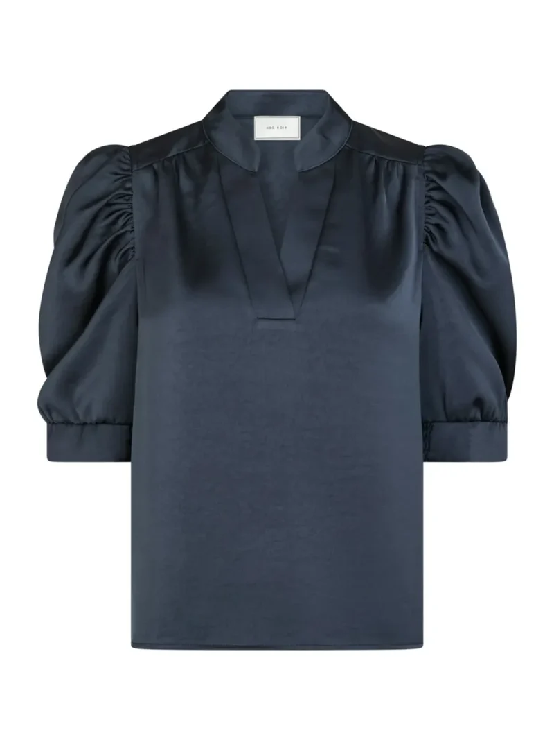 NEO NOIR blouse