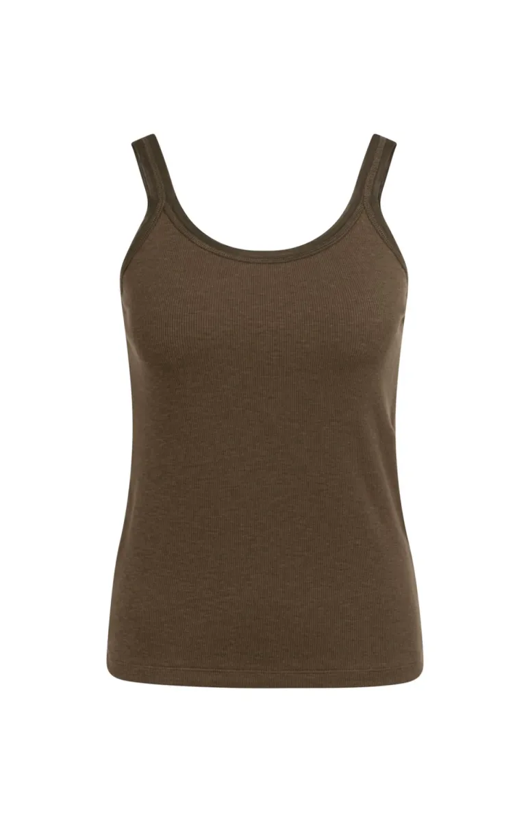 YAYA singlet