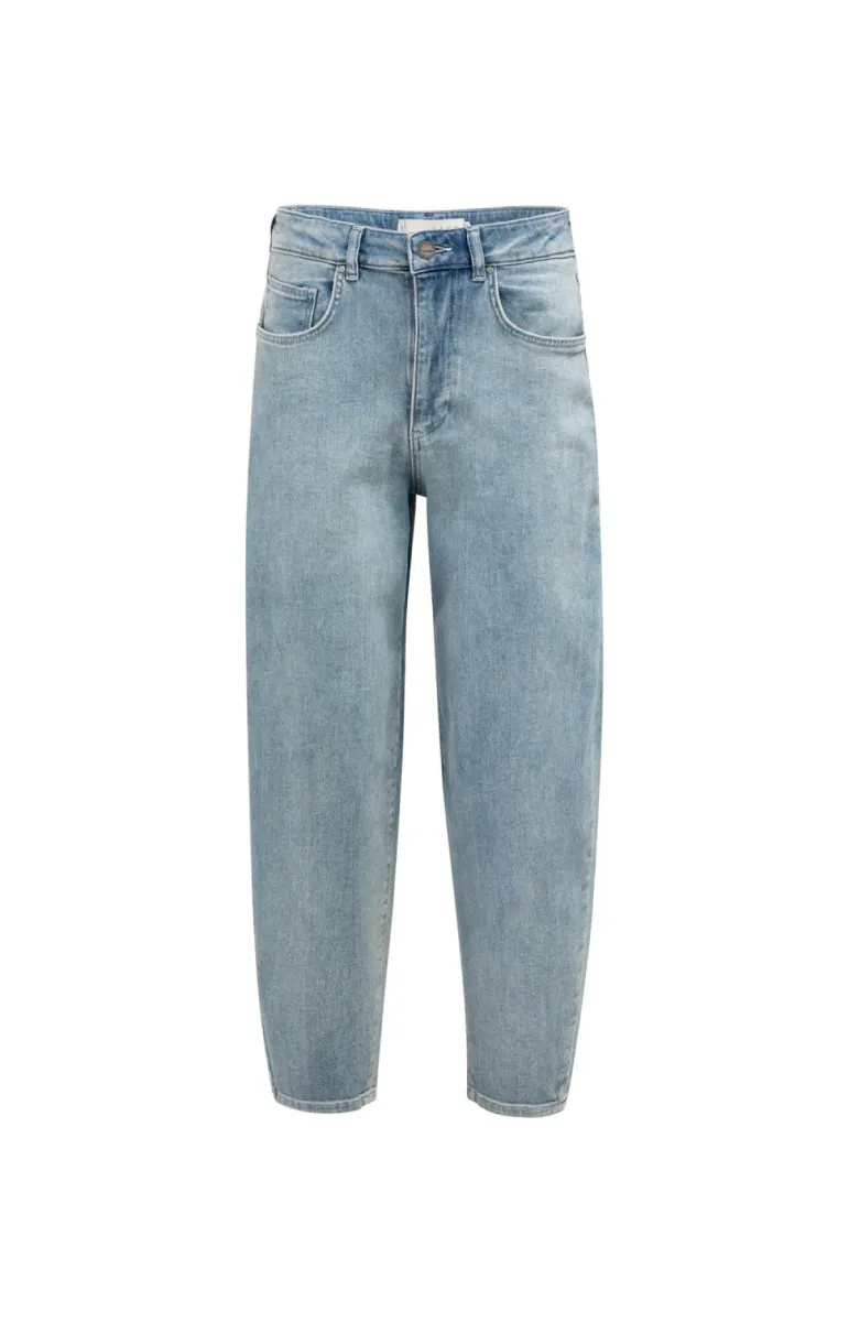YAYA jeans