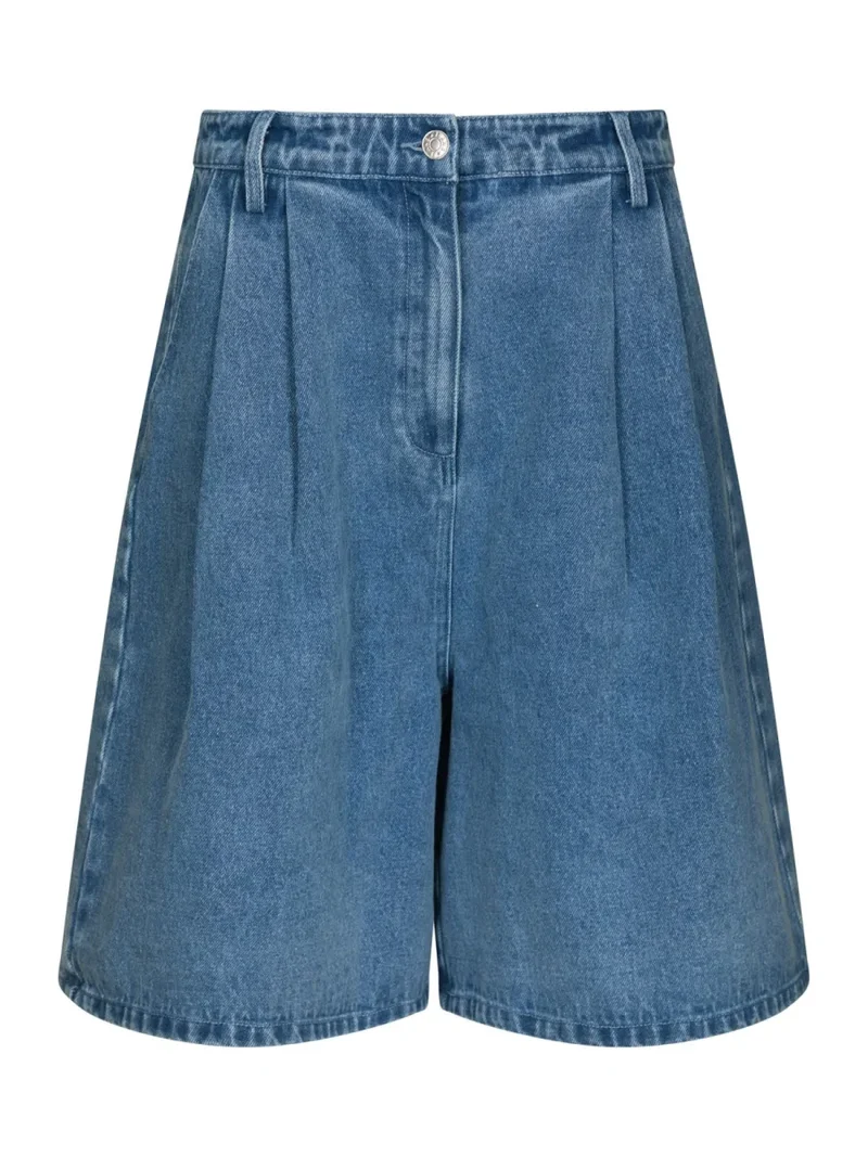 NEO NOIR korte broek