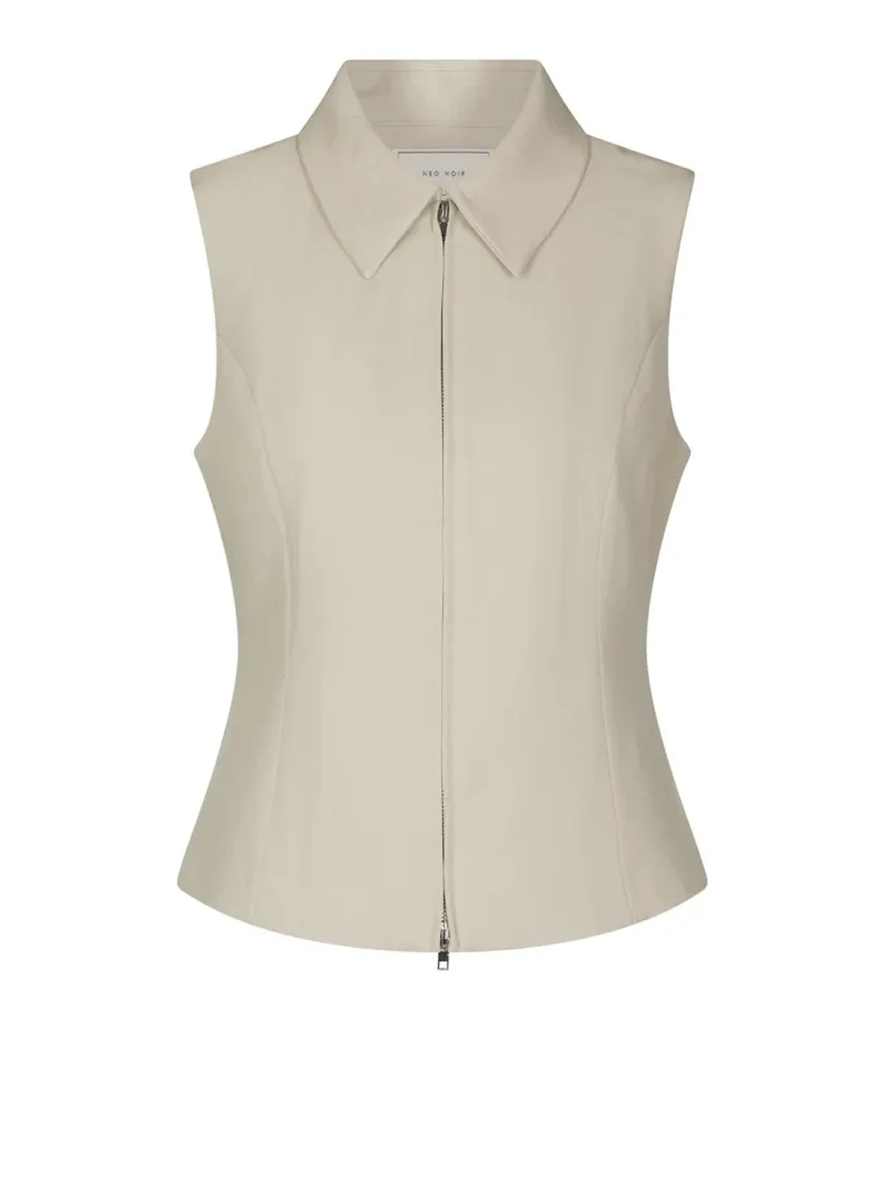 NEO NOIR gilet