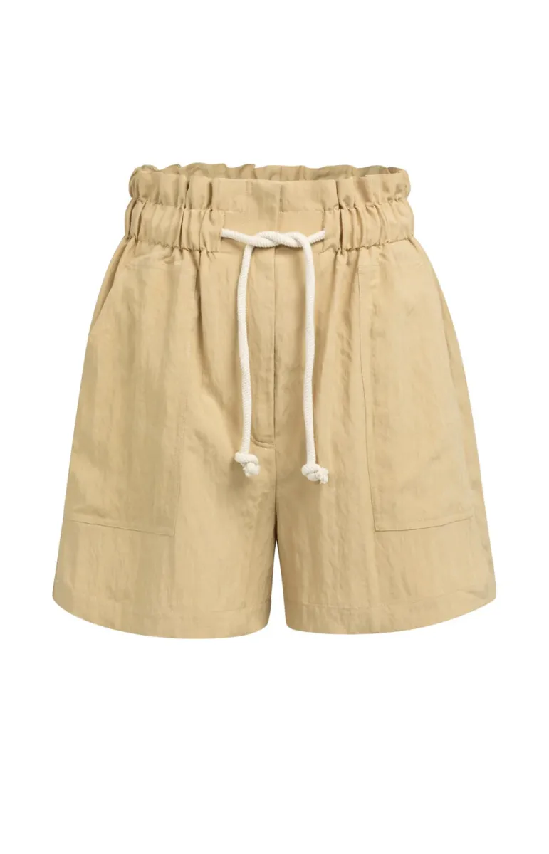 YAYA korte broek