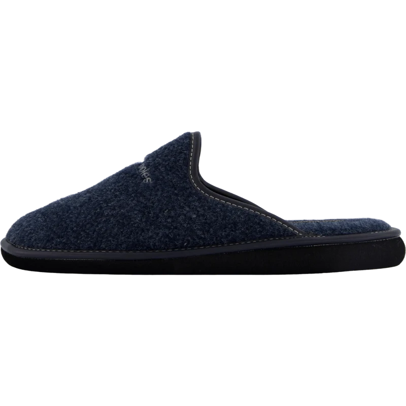Men's Manuel Navy