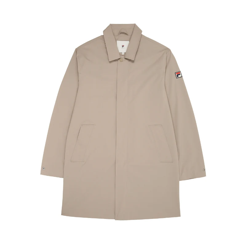 Como Regular Water Repellent C