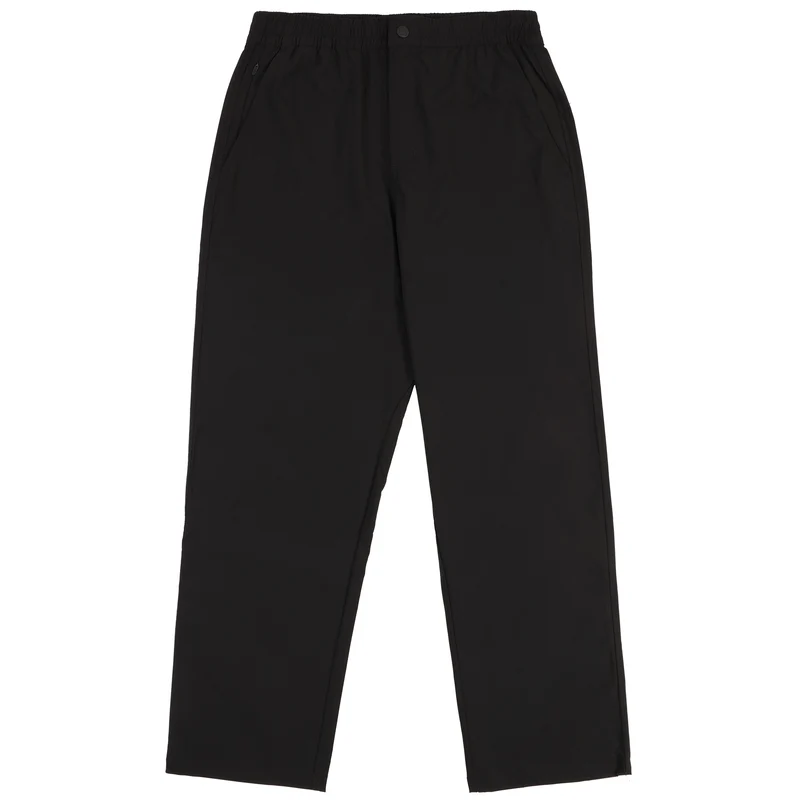 High Tide Relaxed 4-way Stretc
