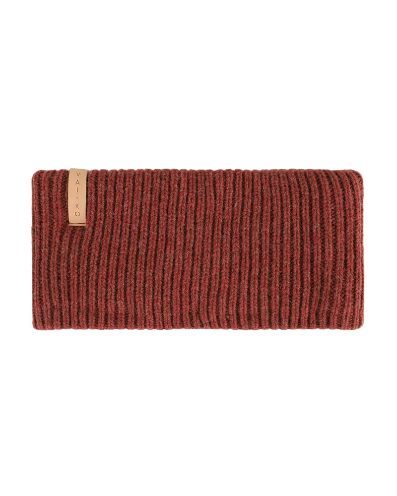 Kajo Recycled Wool Headband