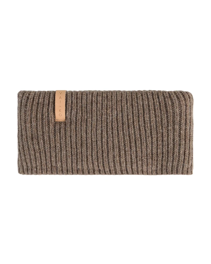 Kajo Recycled Wool Headband