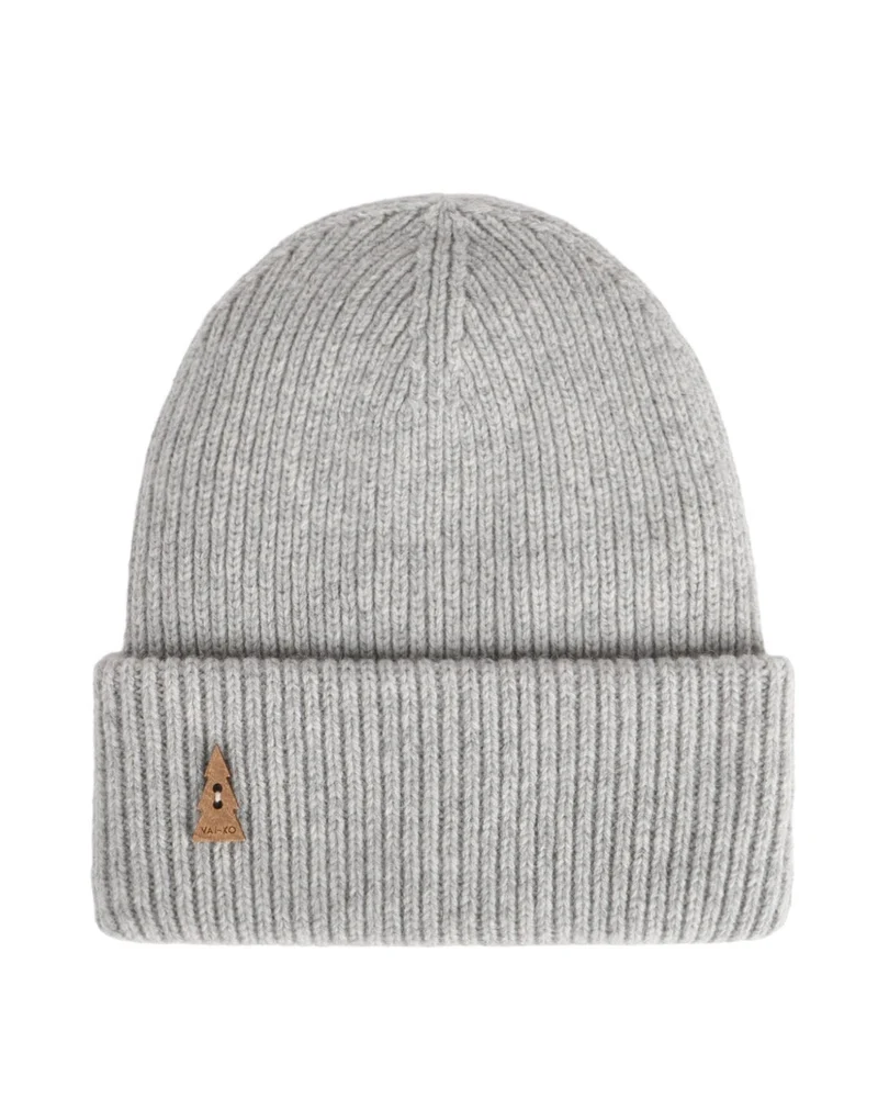 Re-Wool Chunky Recycled Wool Beanie