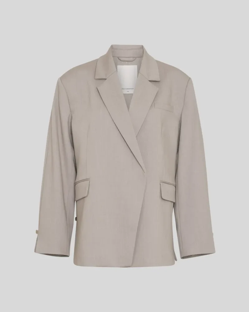 MSCH COPENHAGEN blazer