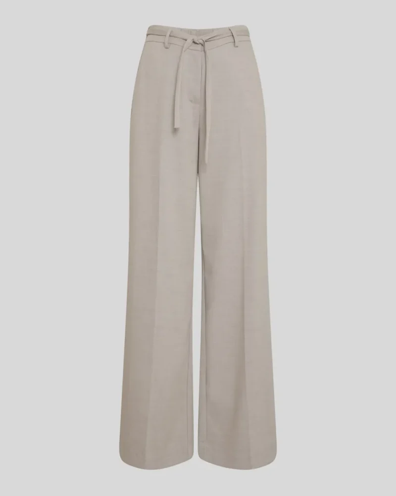 MSCH COPENHAGEN broek