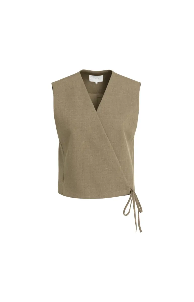 YAYA gilet