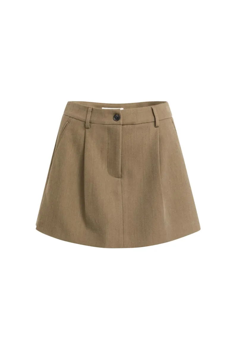 YAYA skort