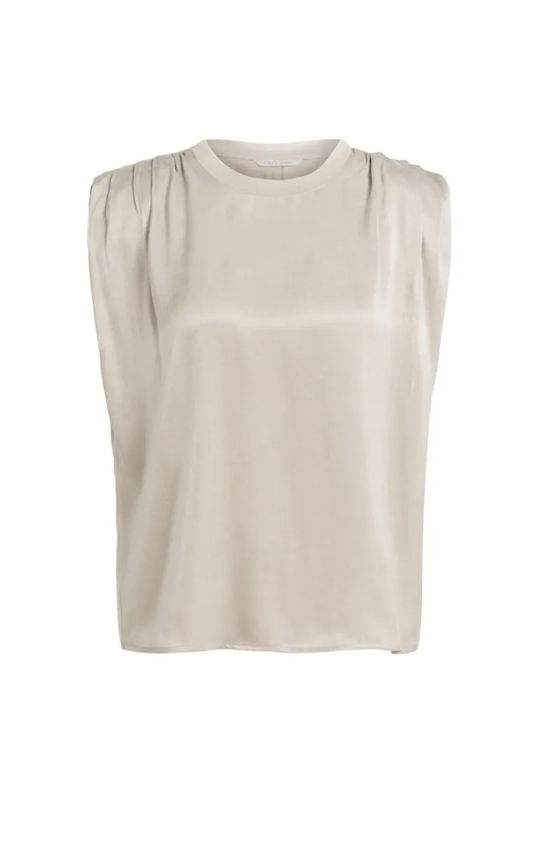 YAYA t-shirt