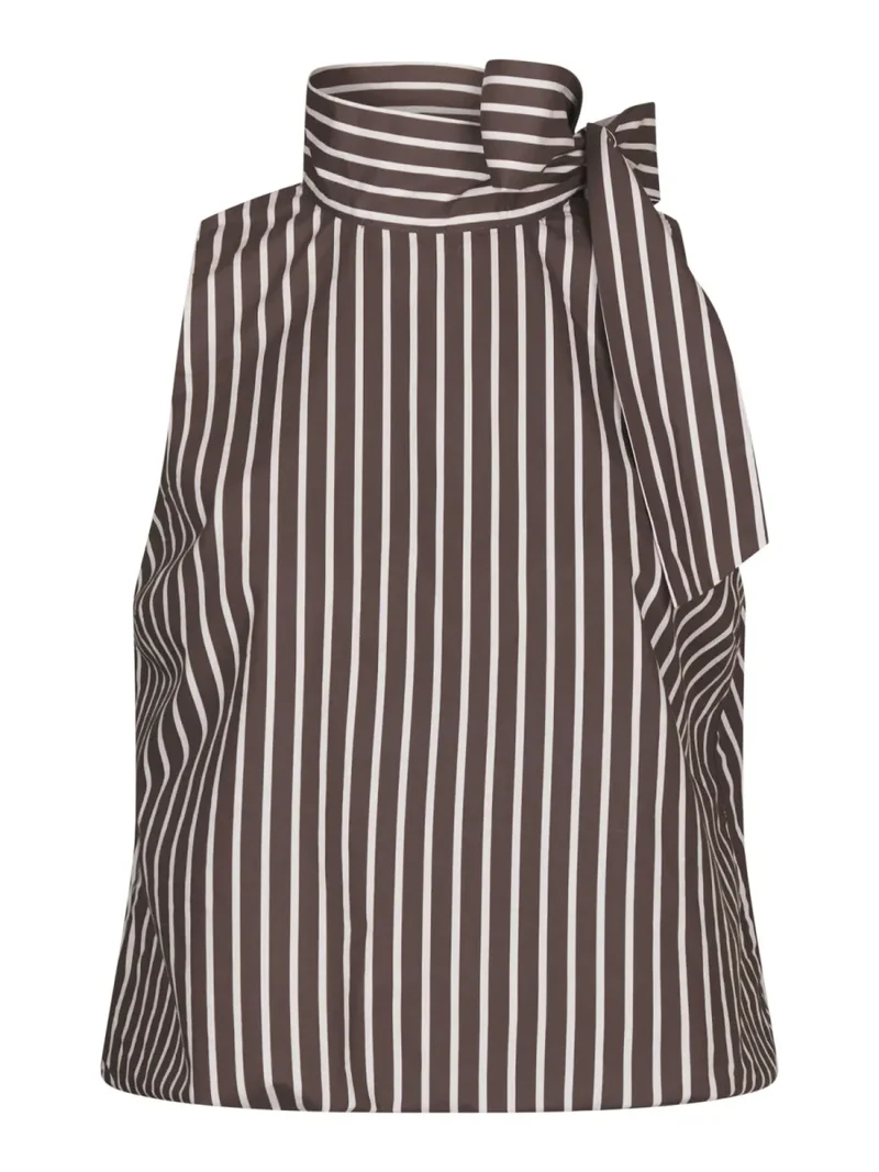 NEO NOIR top