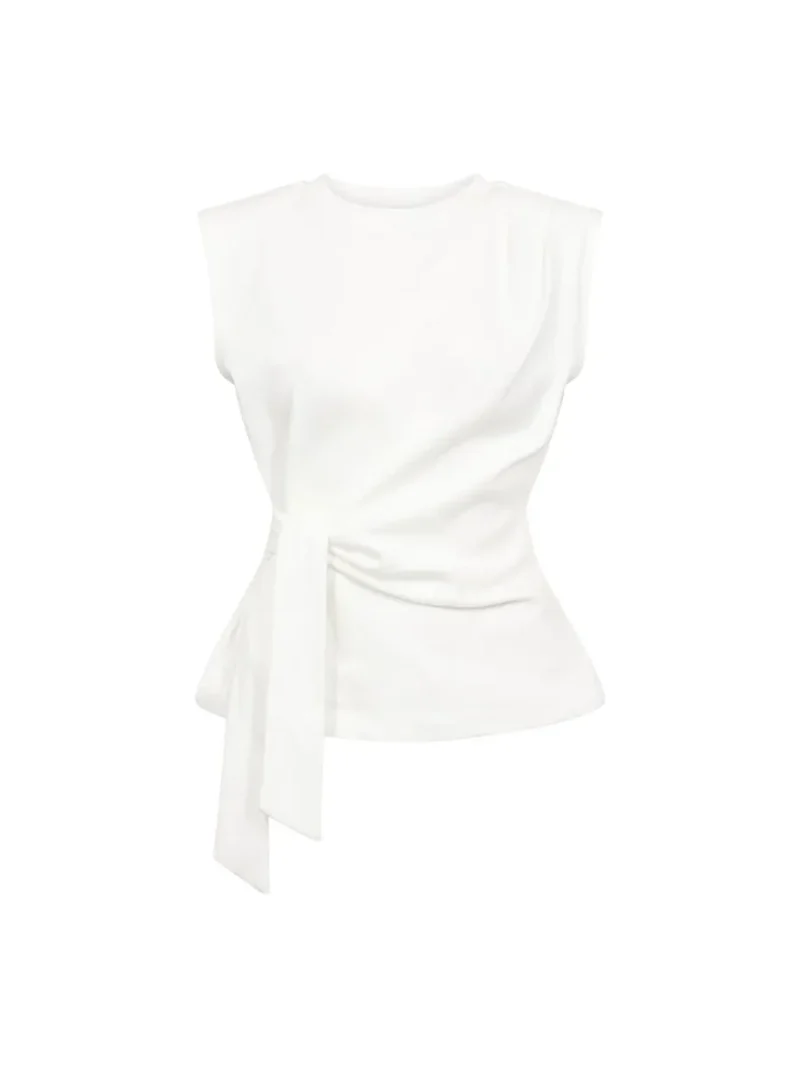 CO' COUTURE t-shirt