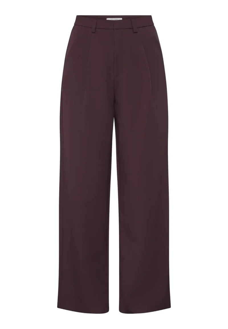 SISTERSPOINT broek