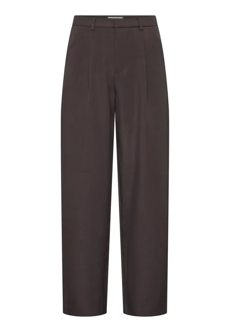 SISTERSPOINT broek