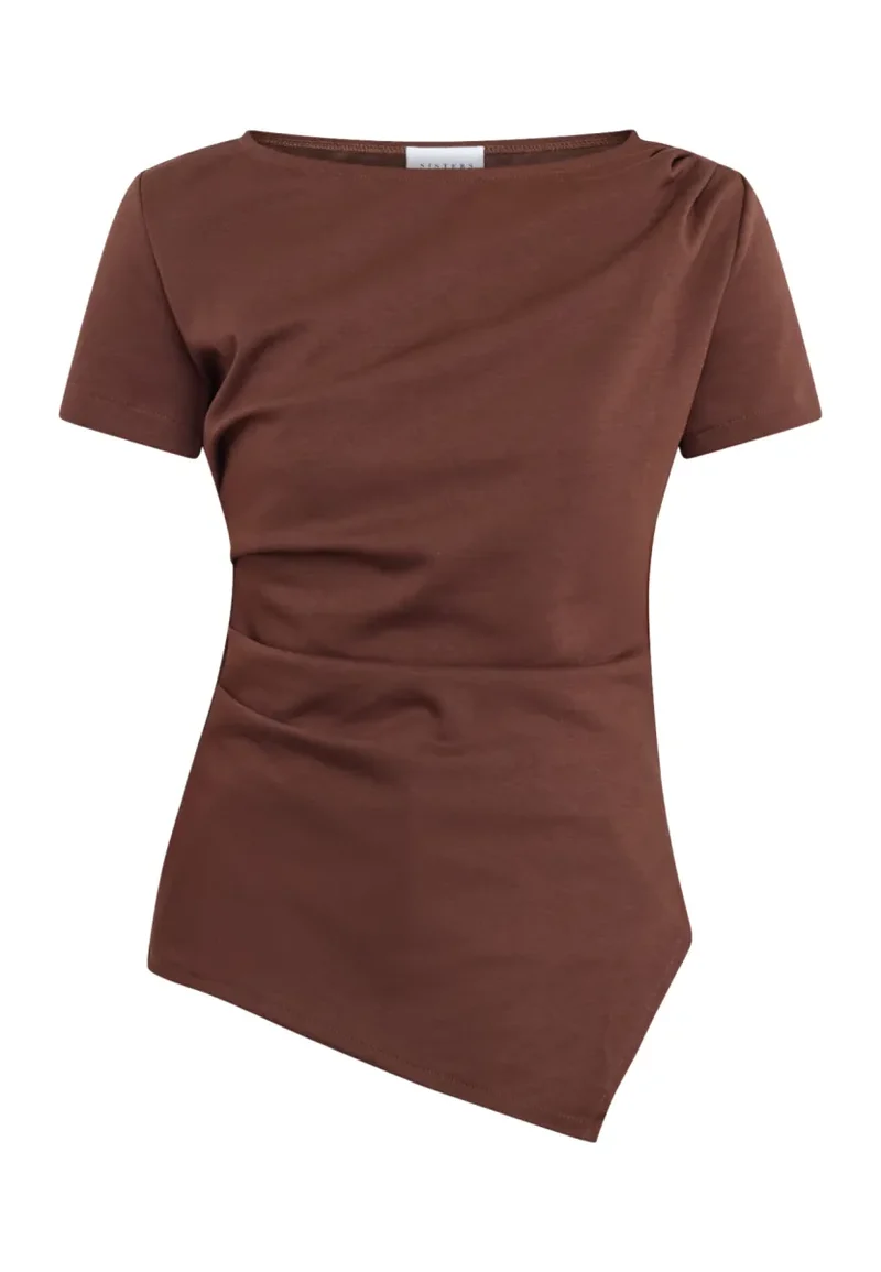 SISTERSPOINT t-shirt