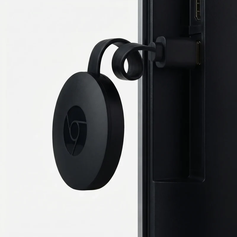 HDMI-streamingdongle
