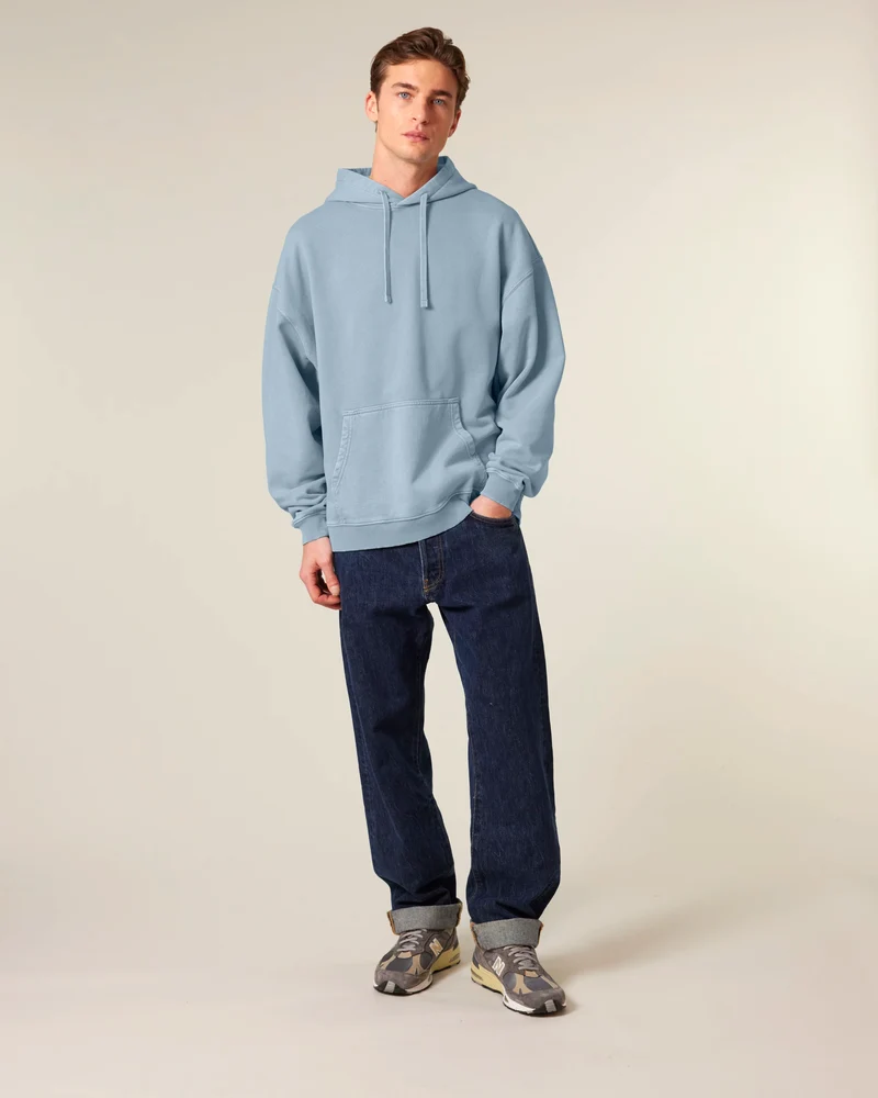 Slammer 2.0 Vintage