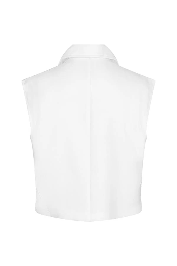 Gilet Dialla