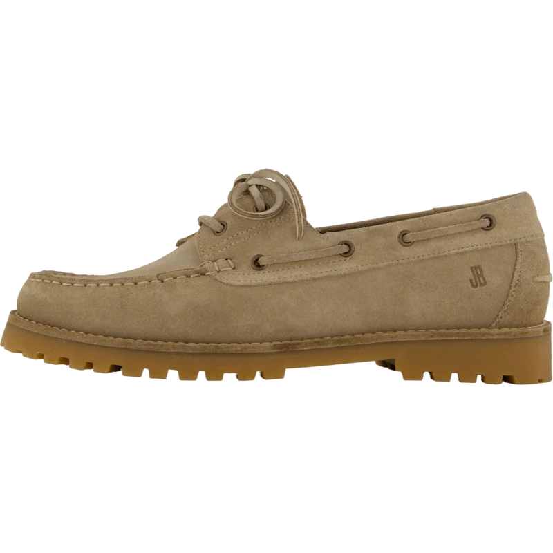 Oakland Taupe