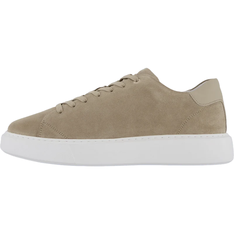 Byron Beige