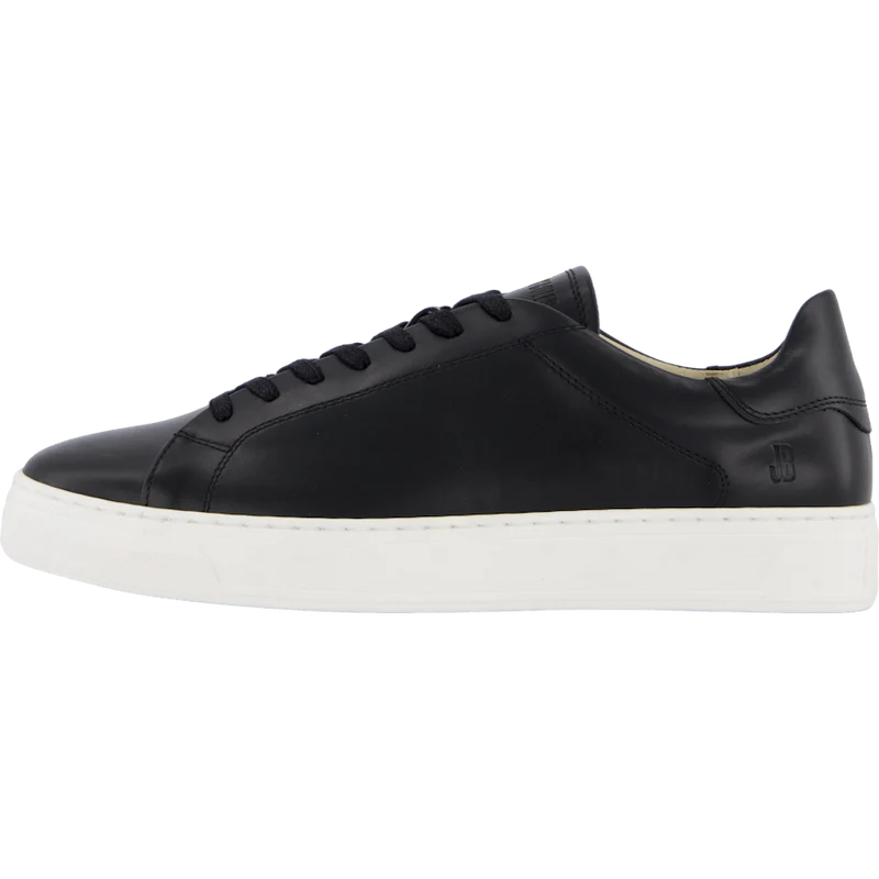 Rawlins Black