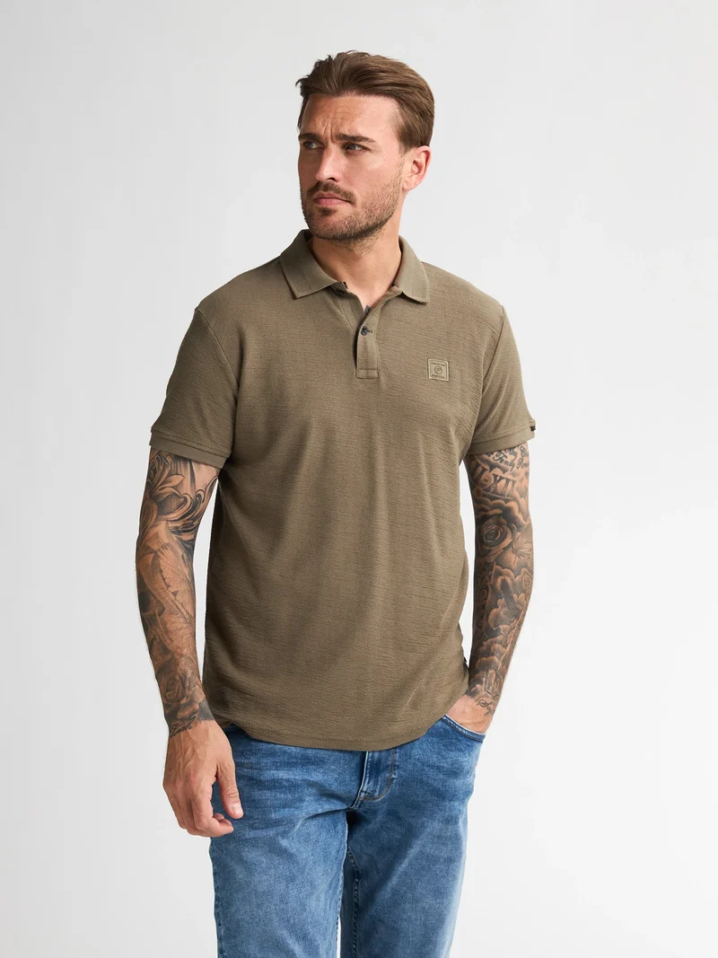 Klassieke Polo La Crosse