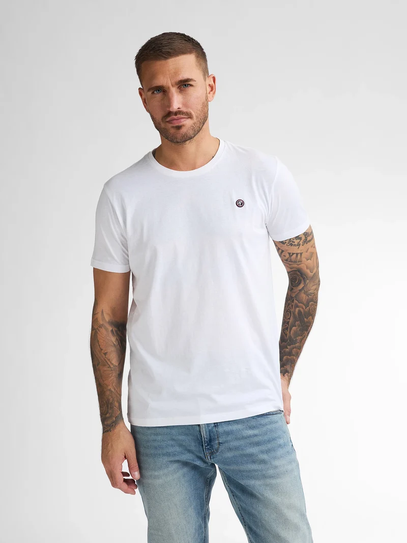 Logo T-shirt Windward