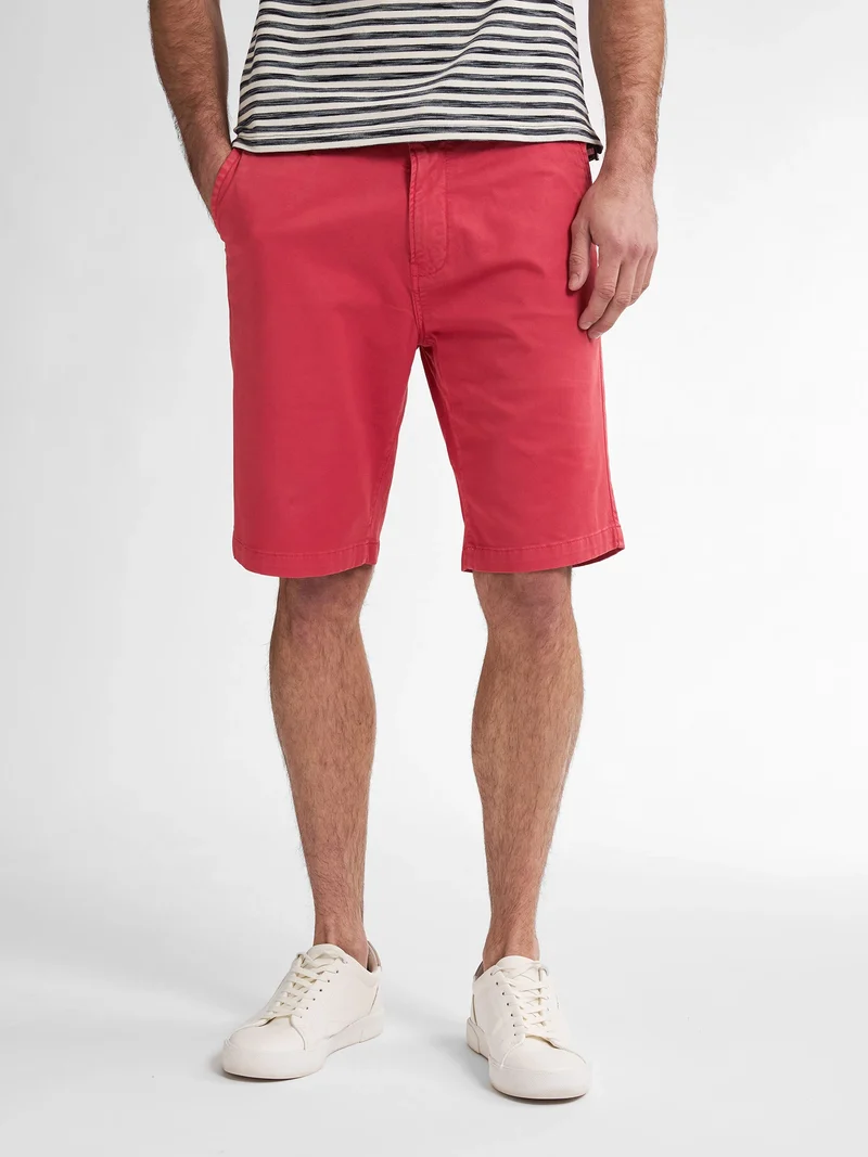 Chino Short met Riem Breezeview