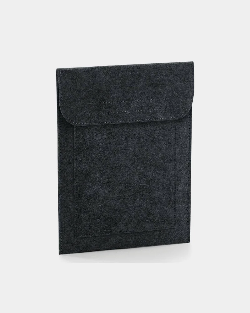 Personaliseerbare tablethoes