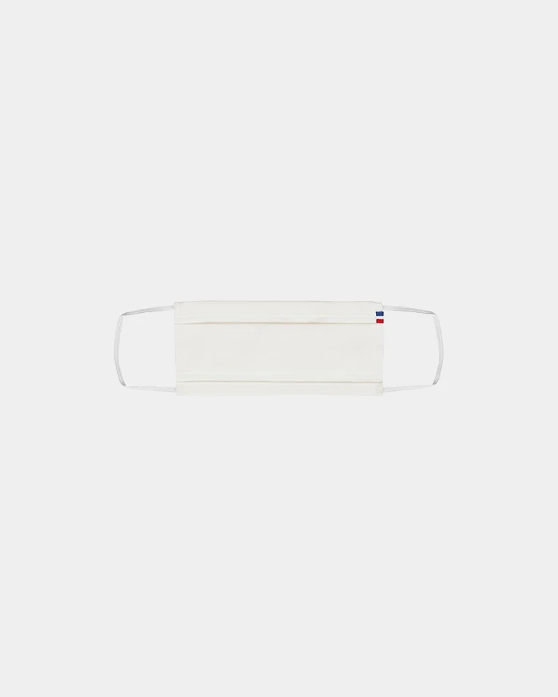 Personaliseerbaar mondmasker made in France