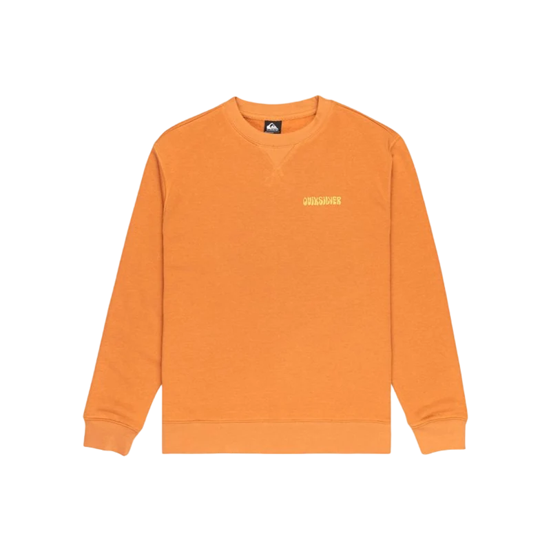 Quiksilver Bettergraphcrew