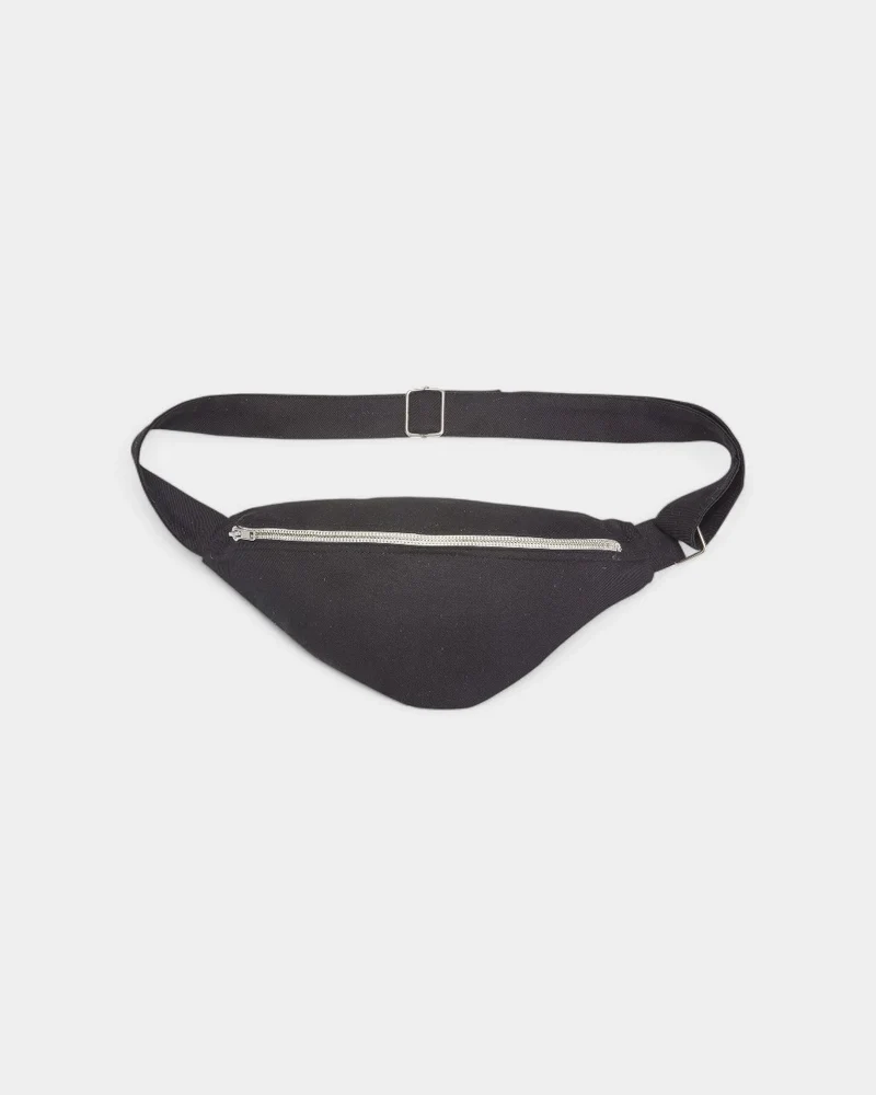 Made in France heuptas om te personaliseren