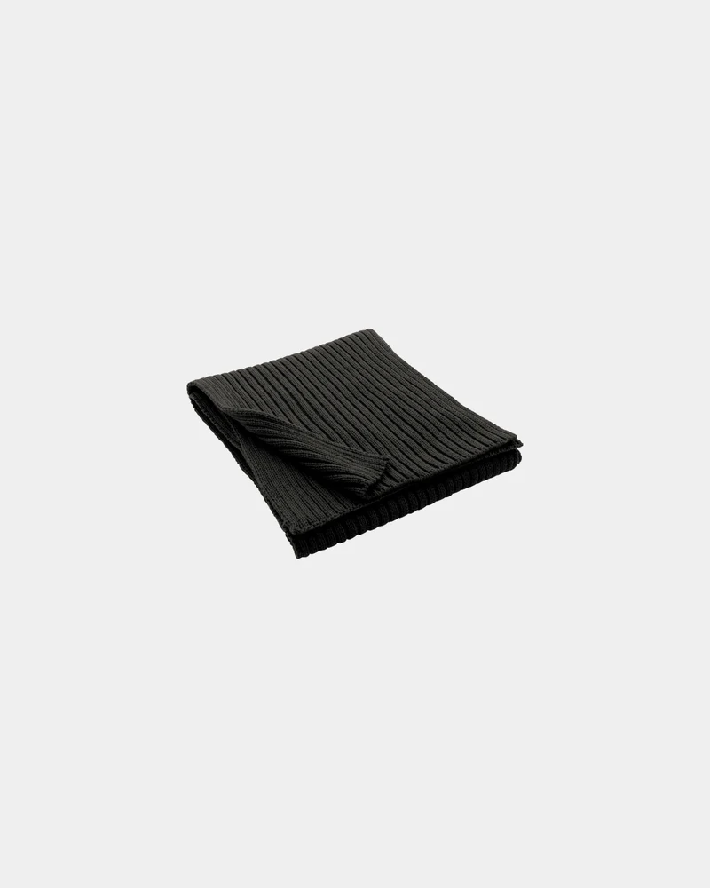 Sjaal gebreid Polylana 180x25cm om te personaliseren